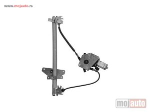 Glavna slika -  Podizac prozora - MojAuto