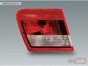 Glavna slika -  Stop Svetlo lampa - MojAuto