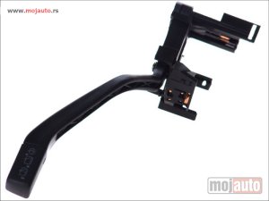 Glavna slika -  Prekidac - MojAuto