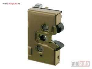 Glavna slika -  Brava - MojAuto