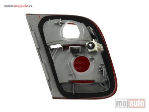 Glavna slika -  Stop Svetlo lampa - MojAuto