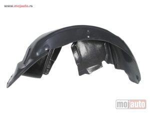 Glavna slika -  Zadnje potkrilo - MojAuto