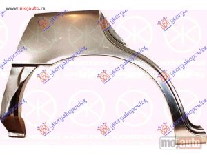 Glavna slika -  RUB - MojAuto