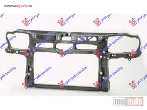 Glavna slika -  Vezni lim - MojAuto