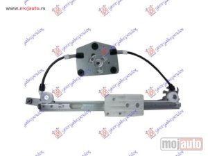 Glavna slika -  Podizac prozora - MojAuto