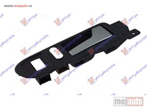 Glavna slika -  Kvaka - MojAuto