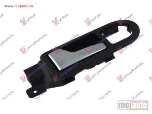 Glavna slika -  Kvaka - MojAuto