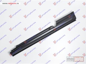 Glavna slika -  Prag - sajtna - MojAuto