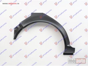 Glavna slika -  RUB - MojAuto