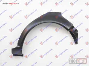 Glavna slika -  RUB - MojAuto