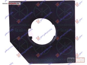 Glavna slika -  Okvir nalivnog grla - MojAuto