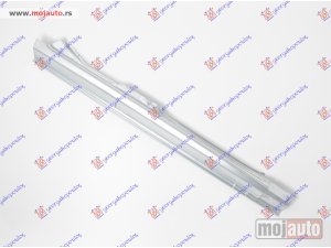 Glavna slika -  Prag - sajtna - MojAuto