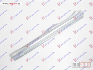 Glavna slika -  Prag - sajtna - MojAuto