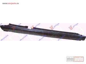 Glavna slika -  Prag - sajtna - MojAuto