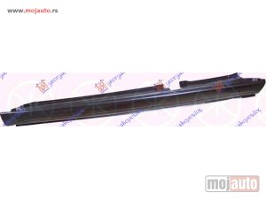 Glavna slika -  Prag - sajtna - MojAuto