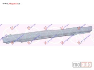 Glavna slika -  Prag - sajtna - MojAuto