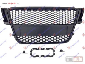 Glavna slika -  Maska - MojAuto