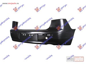 Glavna slika -  Branik - MojAuto