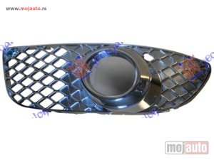 Glavna slika -  Resetka branika - MojAuto