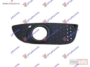 Glavna slika -  Resetka branika - MojAuto
