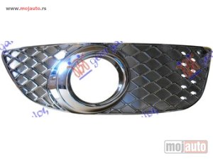 Glavna slika -  Resetka branika - MojAuto