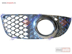 Glavna slika -  Resetka branika - MojAuto