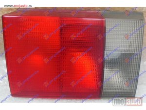 Glavna slika -  Stop Svetlo lampa - MojAuto