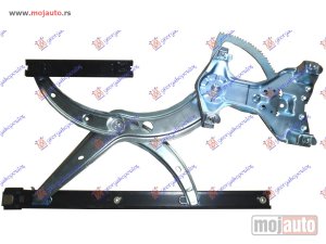 Glavna slika -  Podizac prozora - MojAuto