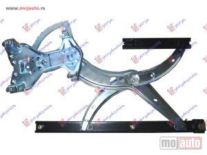 Glavna slika -  Podizac prozora - MojAuto