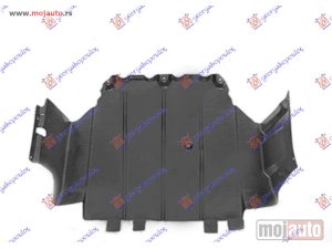 Glavna slika -  Šuspleh - MojAuto