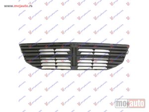 Glavna slika -  Maska - MojAuto