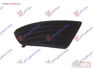 Glavna slika -  Resetka branika - MojAuto