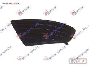 Glavna slika -  Resetka branika - MojAuto