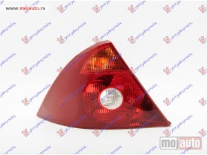 Glavna slika -  Stop Svetlo lampa - MojAuto