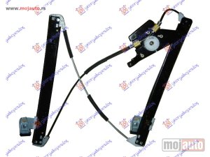 Glavna slika -  Podizac prozora - MojAuto