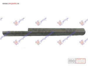 Glavna slika -  Prag - sajtna - MojAuto