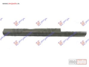 Glavna slika -  Prag - sajtna - MojAuto