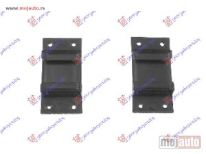 Glavna slika -  NOSAC PREDNJEG BRANIKA - MojAuto