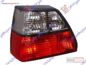 Glavna slika - Stop svetla i stop lampe - MojAuto