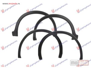 Glavna slika -  RUB - MojAuto