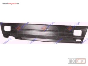 Glavna slika -  Vezni lim - MojAuto