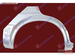 Glavna slika -  RUB - MojAuto