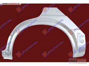 Glavna slika -  RUB - MojAuto