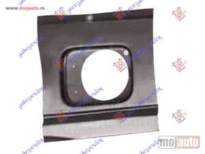 Glavna slika -  Okvir nalivnog grla - MojAuto