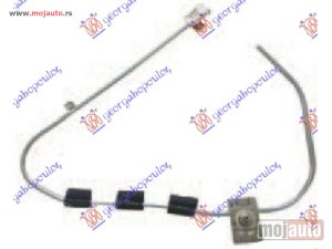 Glavna slika -  Podizac prozora - MojAuto