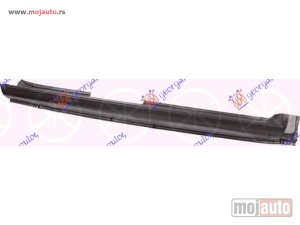 Glavna slika -  Prag - sajtna - MojAuto