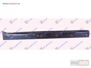 Glavna slika -  Prag - sajtna - MojAuto