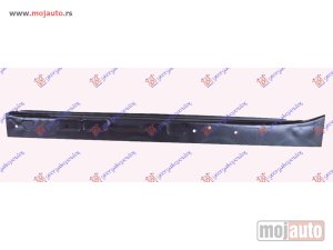 Glavna slika -  Prag - sajtna - MojAuto