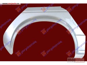 Glavna slika -  RUB - MojAuto