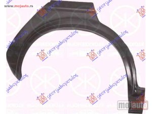 Glavna slika -  RUB - MojAuto